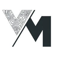 Vidzemes mērnieks logo