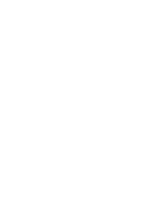 Silver Lynx